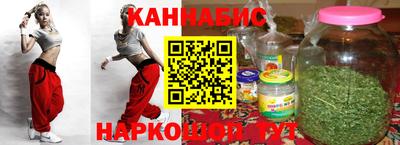 круглые Будённовск