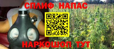 круглые Будённовск