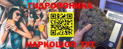круглые Будённовск