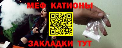 круглые Будённовск