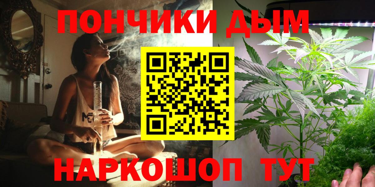 Коряжма  МАРИХУАНА семена  Вход с VPN  Канабис гибрид  Каннабис ГИДРОПОН 